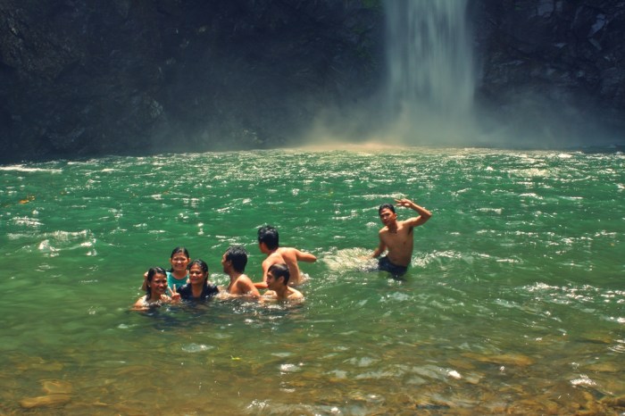 Brrrr!!! [click on image for a full view]