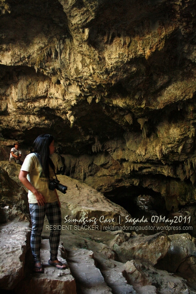 Cave Entrance2  --click on the image for a full view