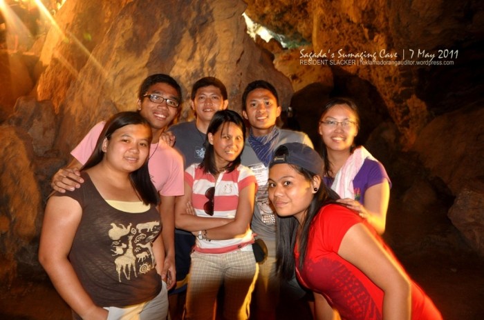 Easy Part 2  --click on image for a full view