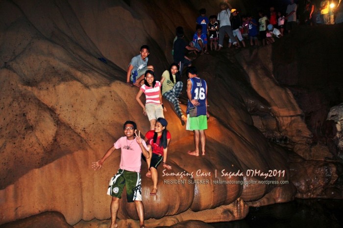 The Slippery Part!!! :D --click on the image for a full view