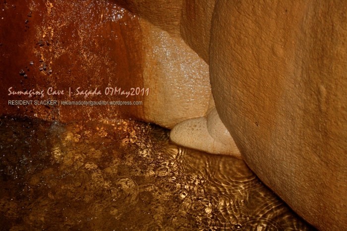 Yay! let your imagination interpret this formation! :D  --click on image for a full view