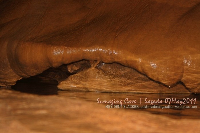 Another interesting formation! :D --click on image for a full view