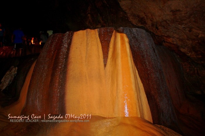 The Chocolate Cake  --click on image for a full view