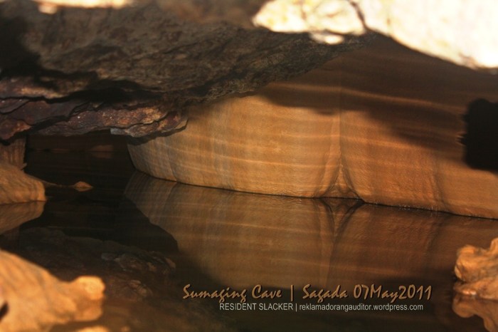 X-rated! :D  --click on image for a full view