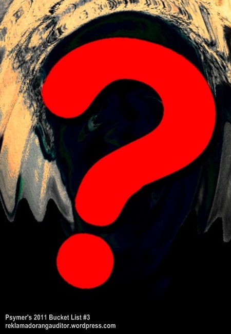 ABTS! [Almost Brighter Than Sunshine!!!] ayee! :D