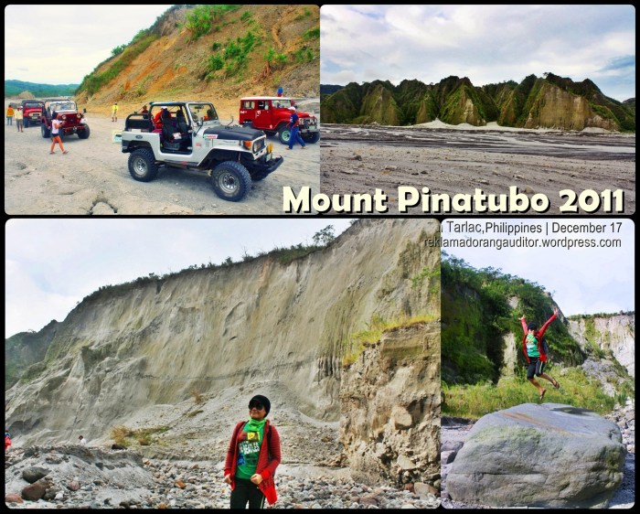 Pinatubo_Blog_01