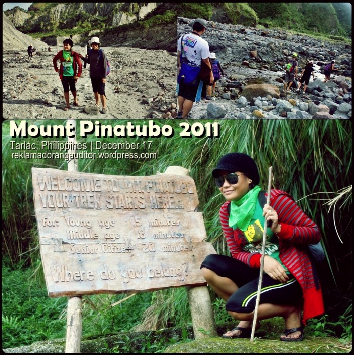 Pinatubo_Blog_02