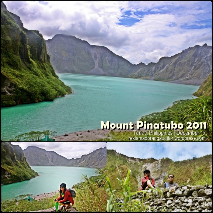 Pinatubo_Blog_03