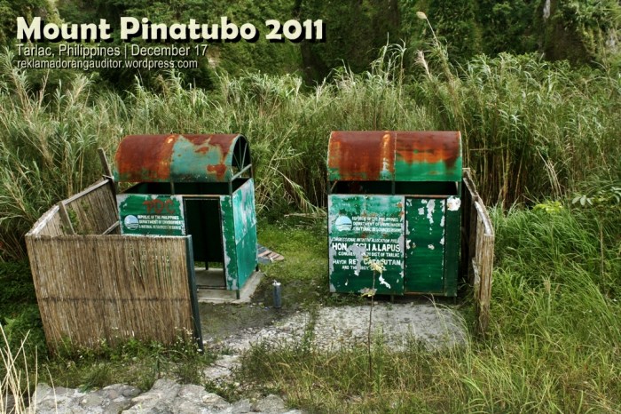 Pinatubo_Blog_06