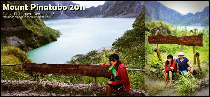 Pinatubo_Blog_08