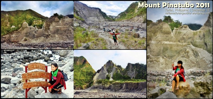 Pinatubo_Blog_09