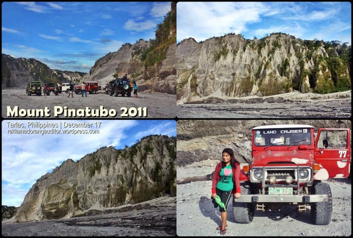 Pinatubo_Blog_10