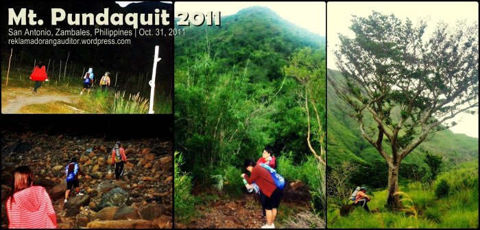 Mt. Pundaquit Trekking_01