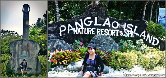 Panglao --click on image for a full view :)