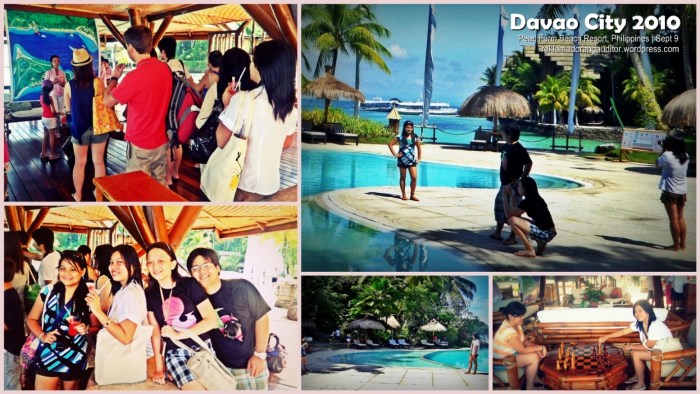 Pearl Farm Resort  --click on image for a full view :)