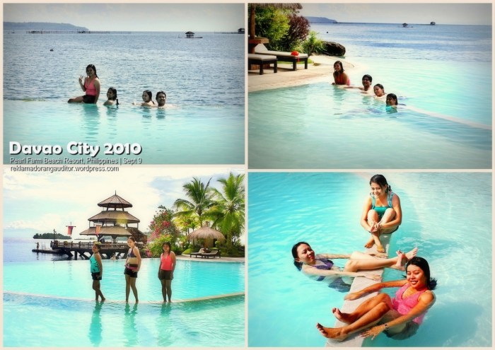 The Infinity Pool :))  --click on image for a full view :)