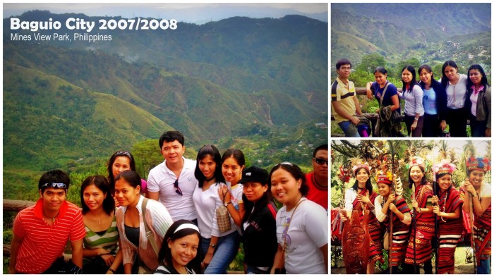 Mines View Park  --click on image for a full view :)