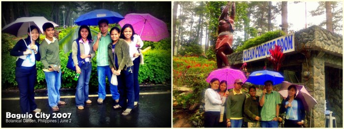 Botanical Garden --click on image for a full view :)