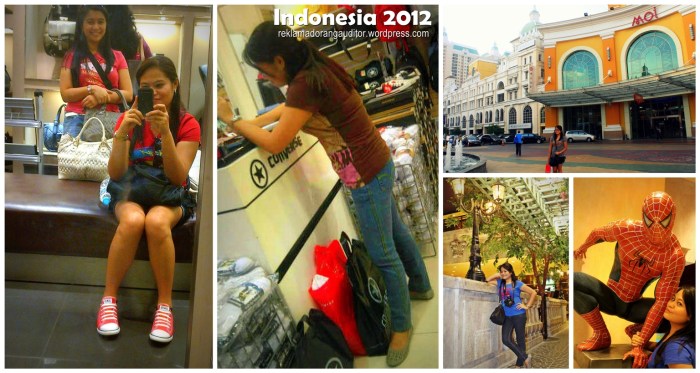 Indonesia Weekend Filler Top 3 ---click on image for a full view :)