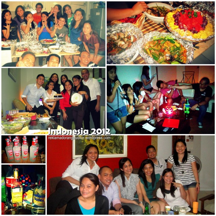 Indonesia Weekends_Final02