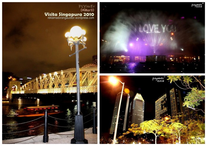 Singapore :)  --click on image for a full view :)