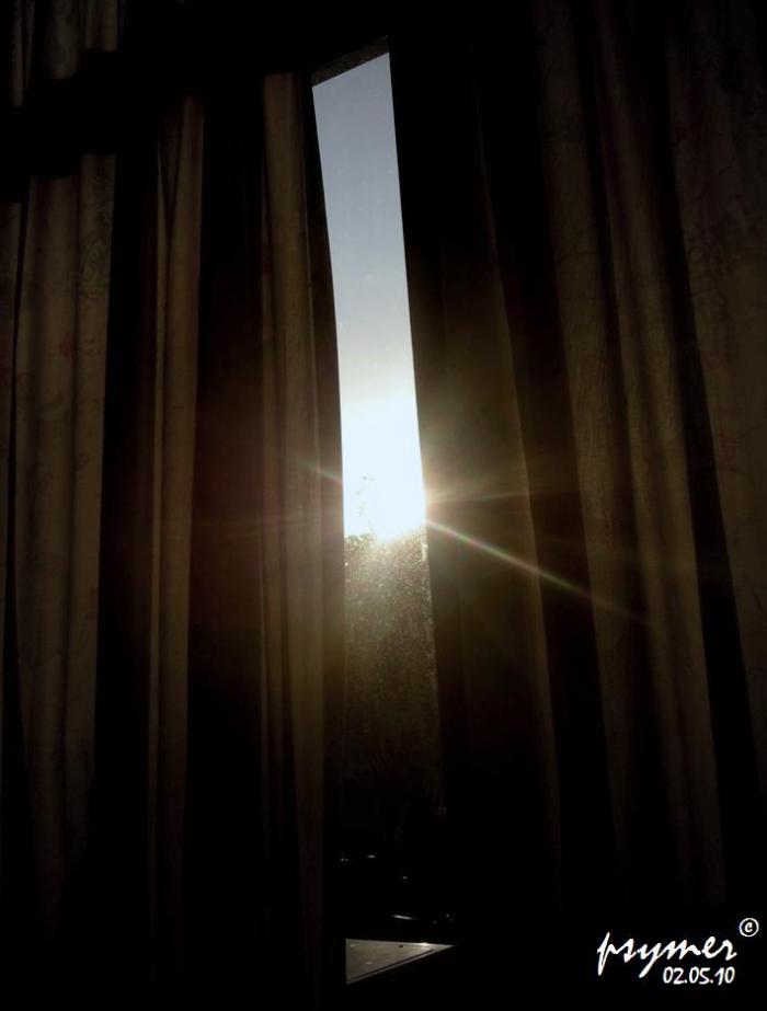 Silip ---click on image to take you to deviantART page :)