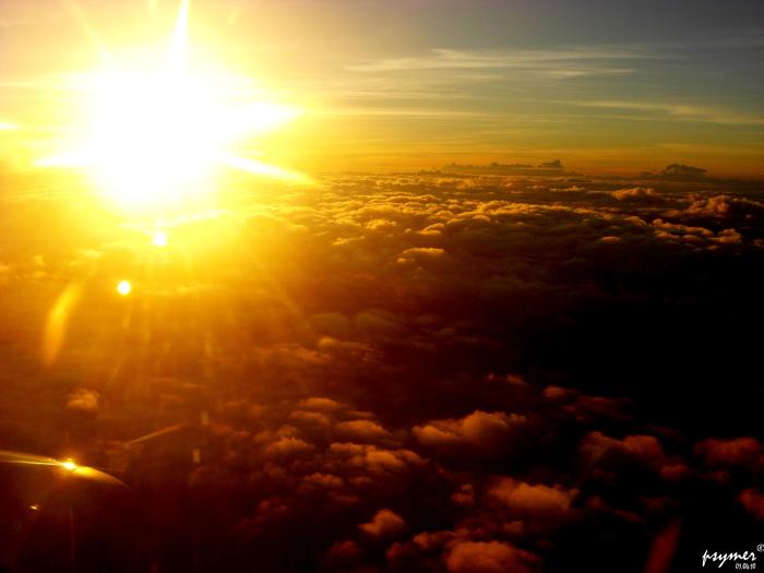 So Near Yet so Far --click on image to take you to my deviantART page :)