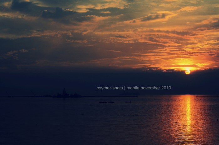 Laging Naro'n Ka.. --click on image to take you to my deviantART page :)