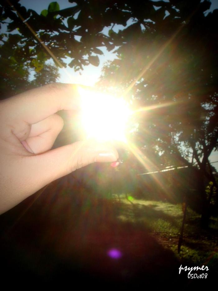 Mine Alone  --click on image to take you to my deviantART page :)