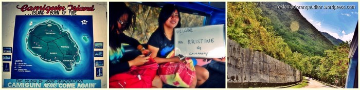 Camiguin, here we go!! --click on image for a full view :)