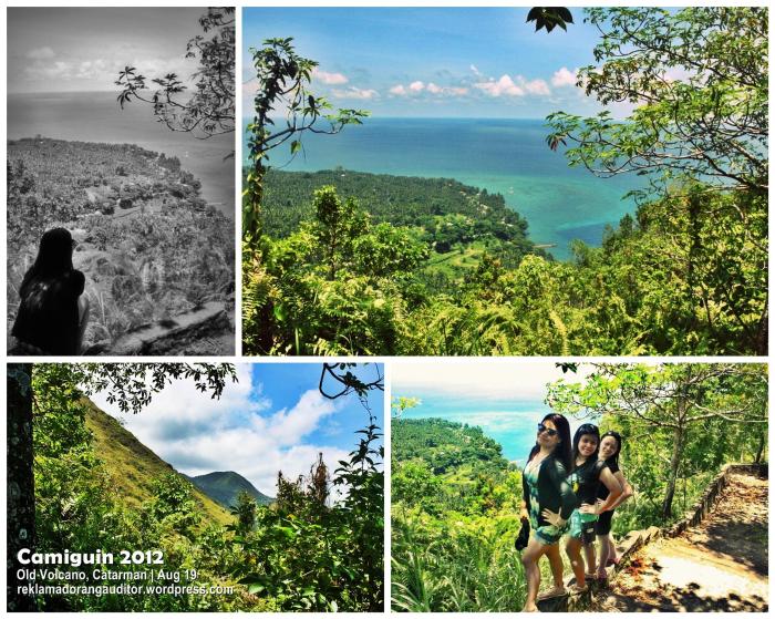 At the last station of the cross  --click on image for a full view :)