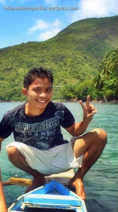 :)  --click on image for a full view