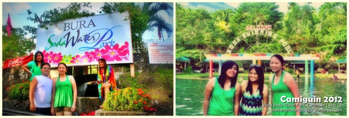 Bura Soda Spring  --click on image for a full view :)