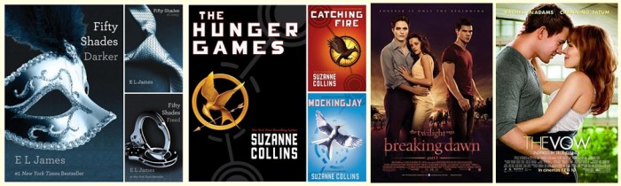 #1 to #4 --click image for a full view :)