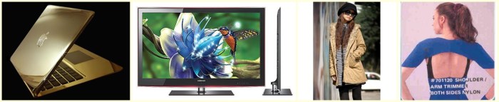 #9 to #12 --click on image for a full view :)