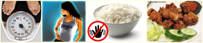 #13 to #16 --click on image for a full view :)