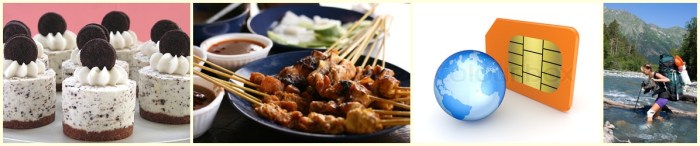 #17 to #20 --click on image for a full view :)