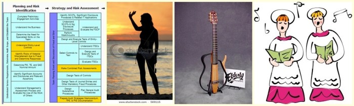 #21 to #24 --click on image for a full view :)