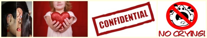 #25 to #28 --click on image for a full view :)