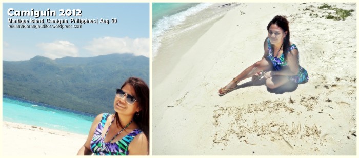 Tan tana nan! :)  --click on image for a full view :)