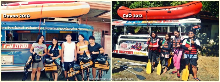 Davao vs.CdO -- Mga Ka-trips! :) --click on image for a full view :)