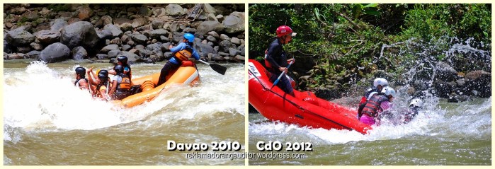 Davao vs. CdO --boom! :D --click on image for a full view :)