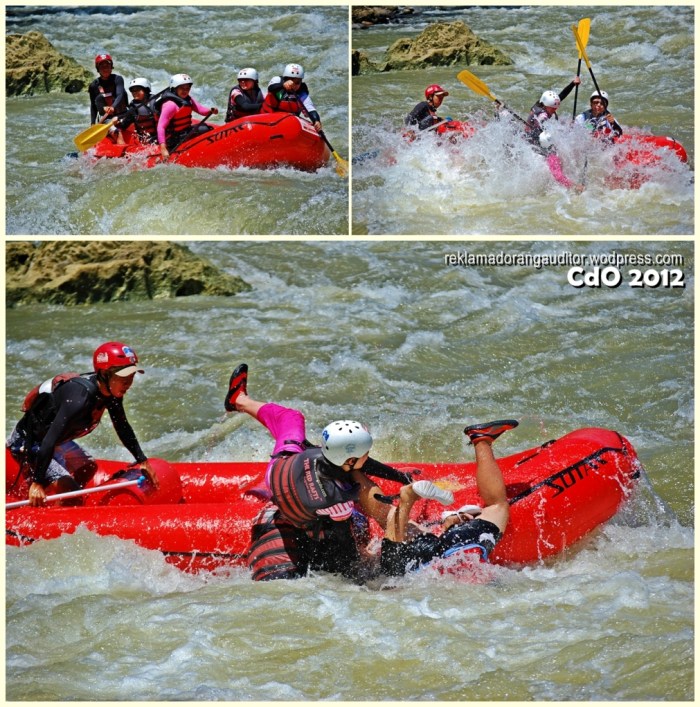 Kaboom!!! :D ---click on image for a full view :)