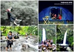 2012_Indonesia and I: Eleven Months, Eleven Trips