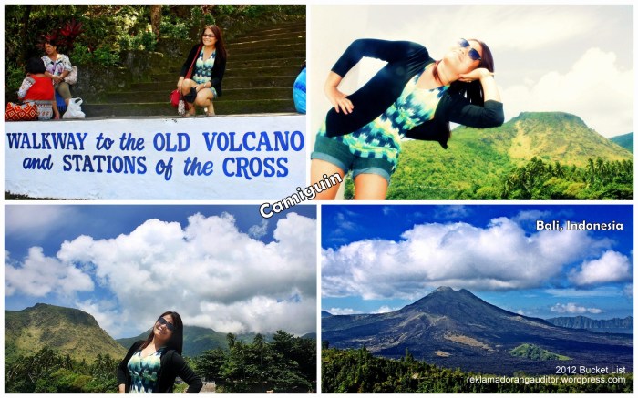 Bucket List 2012_#8d