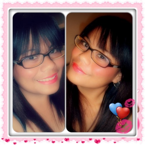 Hahaha! Sorry, di na po mauulit! =p