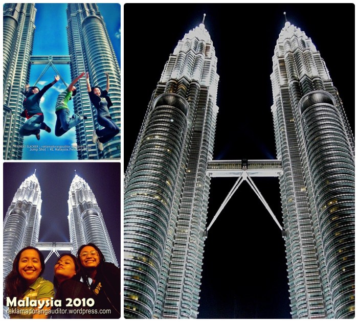 KL Feb 2010  ---click on image for a full view :)