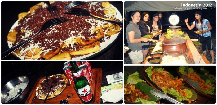 Foodtrip!  --click on image for a full view :)