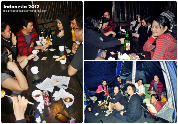 Playing...  --click on image for a full view :)