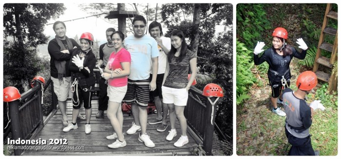 Volunteering!! --click on image for a full view :)